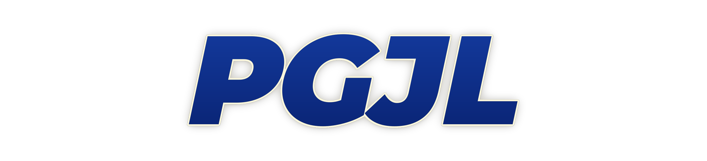 pgjl